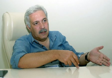 Professor Fuad İsmayılov: Hər il dünyada 800 min insan intihar edərək həyatına son qoyur